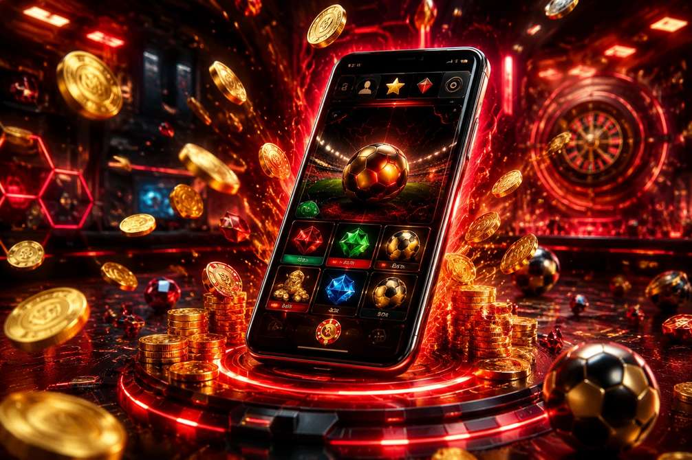 tignice